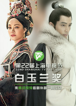 电商引流获客seo优化